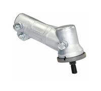 Renvoi d'angle universel pour débroussailleuse (Inserts vendus séparément)