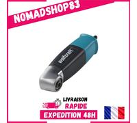 Renvoi d'angle wolfcraft 4688000 Perçage et vissage 90°