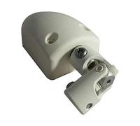 RENVOI DE MOUVEMENT AVEC GENOUILLERE