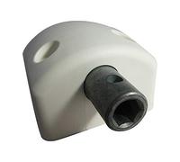 RENVOI MOUVEMENT ENTREE 6P7 FEMELLE - SANS GENOUILLERE