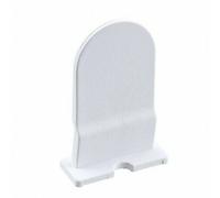 Renvoi Porte Sèche-Linge REX ELECTROLUX Original 1366261020