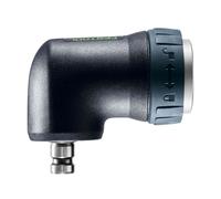 Renvoi d'angle AN-XS FESTOOL pour CXS 18 et TXS 18 - 205710