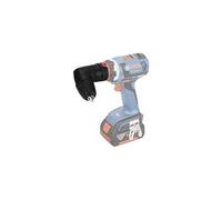 BOSCH GFA 18-WB Adaptateur FlexiClick 1600A001SK