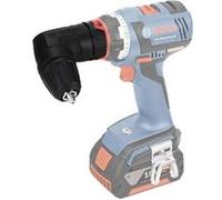 BOSCH GFA 18-WB Adaptateur FlexiClick 1600A001SK