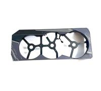 RENXUOZ Boîtier de Ventilateur Carte Graphique pour Gigabyte pour AORUS pour GeForce pour RTX 3080 Ti 3090