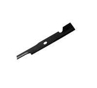 Renyanparts 103-6401-S Ensemble de lame 109-6872 compatible avec les tondeuses autonomes Exmark Lazer Z Series E S X 121,9 cm 132,1 cm Compatible avec tondeuses Toro Zero-Turn Titan 122 cm MyRIDE