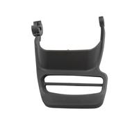 Renyanparts 544251501 Poignée de frein à chaîne 505422701 compatible avec tronçonneuse Jonsered CS2245 CS2250 CS2245S CS2250S compatible avec tronçonneuse Husqvarna 435 440 445 450 445E 450E 435E 440E