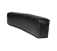 Renyanparts Coussin de dossier 363219R91 10P1026 compatible avec les tracteurs Case IH 100 130 140 300 330 350 compatible avec Cub Loboy Compatible avec tracteurs John Deere A 50 520 530 60 620 630 70