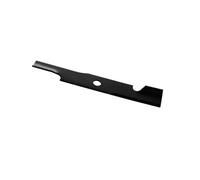 Renyanparts Lame d'assemblage 103-6401-S 109-6872 compatible avec les tondeuses autonomes Exmark Lazer Z Series E S X 121,9 cm 132,1 cm Compatible avec les tondeuses Toro Zero-Turn Titan 121,9 cm