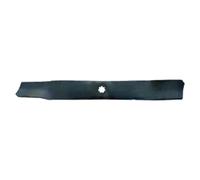 Renyanparts Lame mulching B1JD6022 A-B1JD6022 compatible avec tracteur de pelouse John Deere 102 115 125 135 D100 D105 D110 D120 D125 D130 LA100 LA105 LA110 LA110 5 LA12 0 LA125 LA135 LT150 LT160