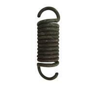 Renyanparts Ressort de gouverneur M1853T T13029 compatible avec tracteur John Deere 420 430 1010 40