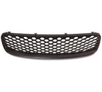 renyinsuo Voiture Calandres Avant et de radiateur pour Audi TT 8N MK1 1998-2006, Pare-Chocs Avant Remplacement Style Accessoires