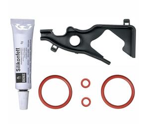 Renz Kit Care adapté au Groupe de Brassage Siemens EQ5 EQ6 EQ7 EQ8