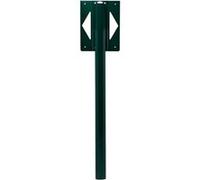 RENZ Pied H.116 X L.33 X P.5 Cm Renz, Vert G