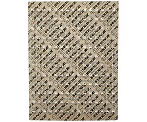 Renz - Reliure Métallique RENZ ONE PITCH® - 6.9 mm A4-23 Anneaux - Pas 2:1 - Argent Mat