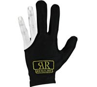 Renzline Universal Gants de billard