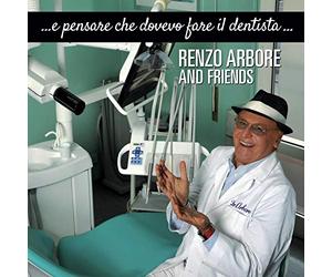 Renzo Arbore and Friends