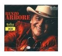 Renzo Arbore - Renzo Arbore [Import]