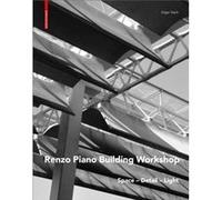 Renzo Piano by Edgar Stach Edgar Stach (Auteur)