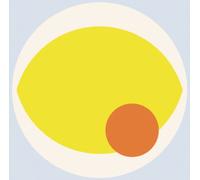 Renzoku TV Shousetsu [Gochisou [Import allemand]