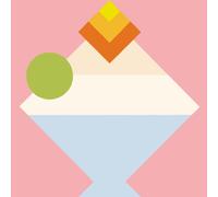 Renzoku TV Shousetsu [Gochisou [Import allemand]