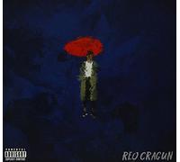 Reo Cragun - Growing Pains