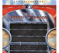 REO Speedwagon - R.E.O. Speedwagon - Epic - 32096, Epic - EPC 32096