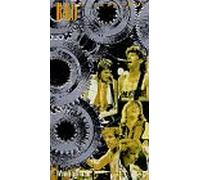 Reo Speedwagon - Wheels Are Turnin