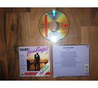 REO Speedwagon, Willie Nelson, Johnny Logan, Eighth Wonder. [Import]