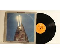 REO Speedwagon - You Can Tune A Piano, But You Can't Tuna Fish. [Vinyl LP]