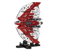 Reobrix 99006 - Reobrix Revanche Stellaire