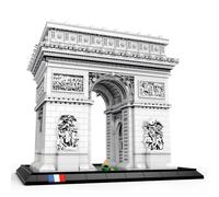 Reobrix Arc de Triomphe - Reobrix 66024