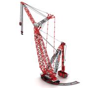 Reobrix Grue à Anneau SK6000 - Reobrix 22028