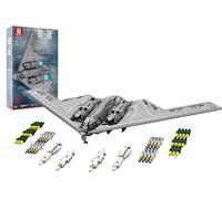 Bombardier furtif - Reobrix 33038