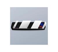 REOKIP Pour 1 Série F70 2024 Film Protection Écran Commande Centrale Navigateur GPS Voiture Protecteur D’écran Navigation(Right-hand drive)
