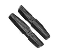 REOKIP pour A3 8V MK3 2013-2018 sous Le Siège Arrière Conduit De Ventilation Sortie Coque Housse Climatiseur Voiture