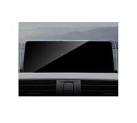 REOKIP Pour F87 M2 2015 2016 2017 2018 2019 2020 Protecteur D'écran En Verre Trempé Voiture 8.8 Pouces Navigation GPS Protecteur D’écran Navigation