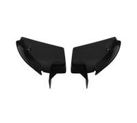 REOKIP pour Harley CVO pour Road Glide St FLTRXSTSE 2024 Déflecteur d'air Latéral pour Moto Carénage Moto