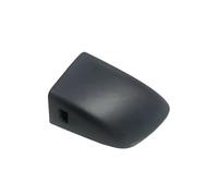REOKIP Pour Porsche Pour Cayenne 2011 2012 2013 2014 2015 2016 2017 Cache Poignée Porte Extérieure Avant Gauche Côté Conducteur Poignées Porte Extérieure(1pcs unpainted)