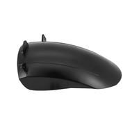 REOKIP pour Triumph pour Tiger 900 GT Pro pour Rally 2020 2021 Garde-Boue Arrière Moto Garde-Boue Pneu Garde-Boue Anti-éclaboussures Gardes-boues pour Moto