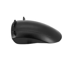 REOKIP pour Triumph pour Tiger 900 GT Pro pour Rally 2020 2021 Garde-Boue Arrière Moto Garde-Boue Pneu Garde-Boue Anti-éclaboussures Gardes-boues pour Moto