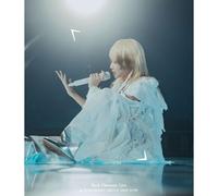 Reol Oneman Live '' In Yokohama Arena (Blu-Ray) - Reol ()