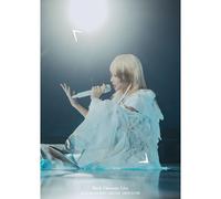 Reol Oneman Live '' In Yokohama Arena (Dvd) - Reol ()