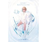 Reol Oneman Live 'no Title' In Nippon Budokan (Dvd) ()