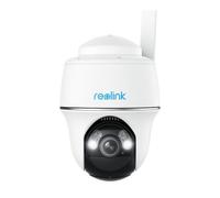 Reolink - 3091653 - CamÃ©ra de sÃ©curitÃ©