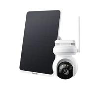 Reolink Caméra de sécurité IP Dôme Altas Series B660 3840 x 2160 Intérieur/extérieur Plafond/mur