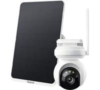 Reolink Altas Series B660 Dôme Caméra de sécurité IP Intérieure et extérieure 3840 x 2160 Plafond/mur
