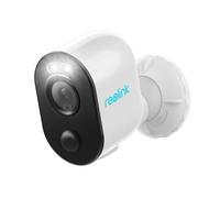 Reolink Argus 3 Bullet Ip Security Camera Outdoor 2560 X 1920 Pixels