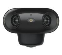 Reolink Argus 4 Pro Caméra WiFi Alimentée par Batterie