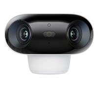 Reolink Argus 4 Pro Caméra WiFi Alimentée par Batterie